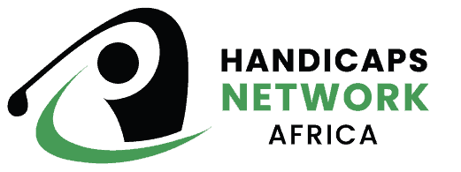 3 HNA png