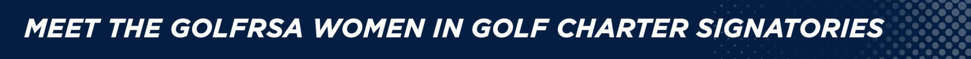 Banner_GolfRSA_Signatories